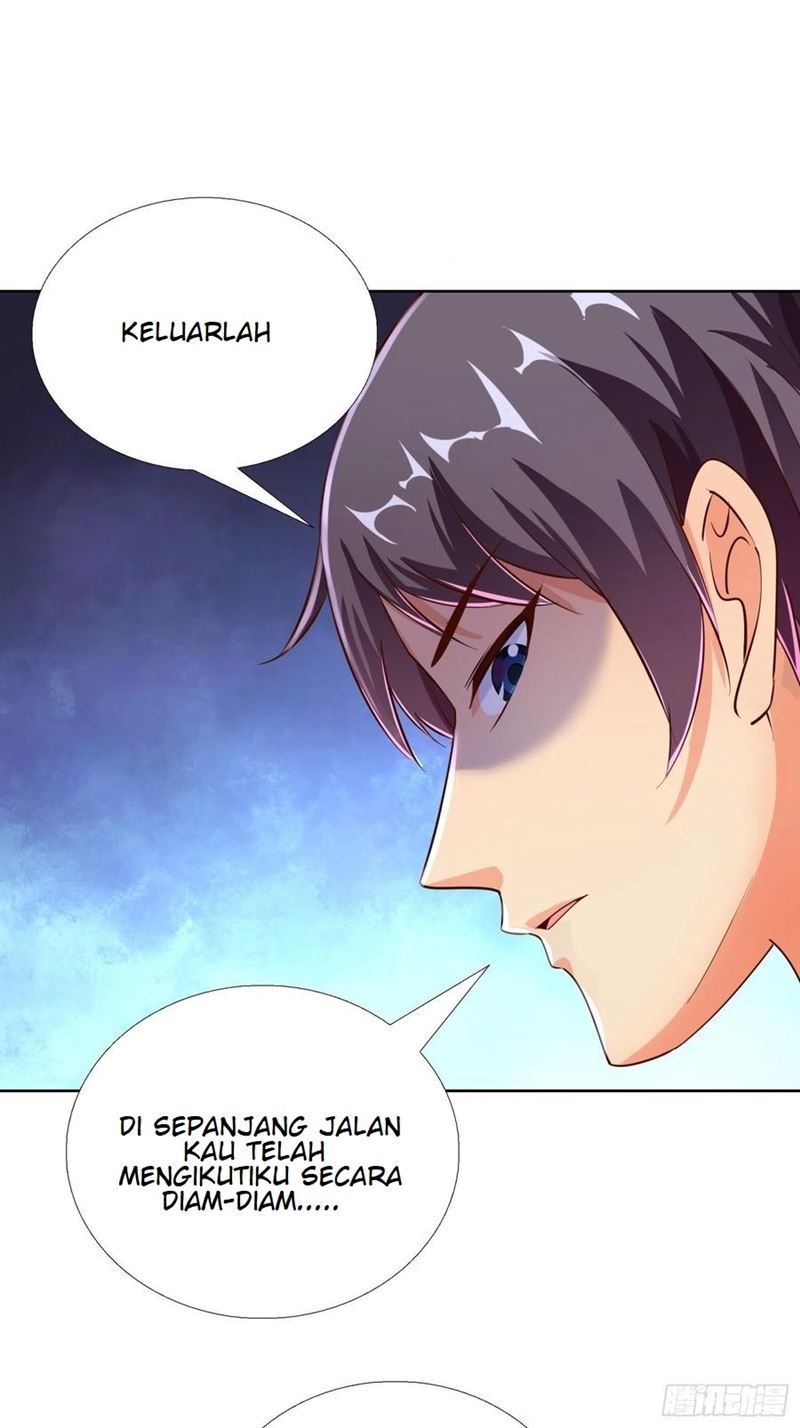 Super School Doctor (Supreme Campus Doctor) Chapter 105 Gambar 12